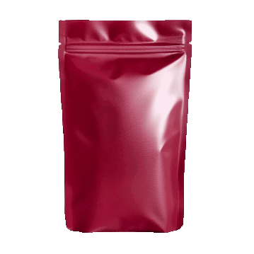 Red Packy Pack Animation - 0.3 SOL